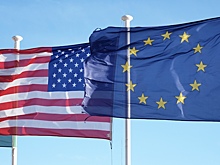 ЕС готов пойти на уступки в торговой войне с США