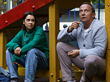 Премьера комедийного сериала «Пока не родила» состоится 19 августа