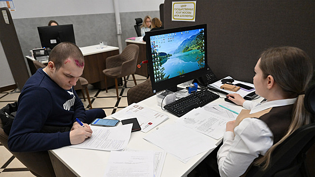 «В бою потерял ногу — пришлось менять работу»: как зарабатывают на жизнь служившие на СВО