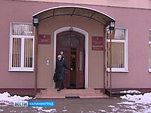 В Калининградской области не превышен эпидпорог по гриппу