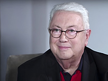 Винокур поддержал курских коллег