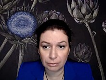 Парапсихолог объяснила разницу между доносом и гражданской позицией