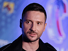 Сергей Лазарев сообщил о болезни, настигшей его на чужбине