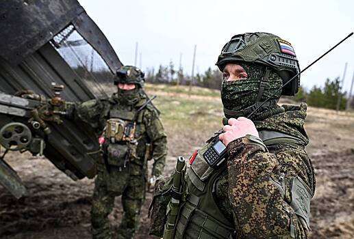 На Западе узнали об исключении из мирного плана США требования к России. Оно касается отвода войск