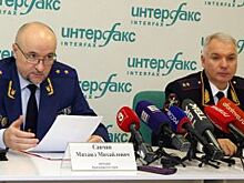 Ползучая коррупция. Количество взяток выросло на треть