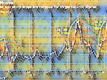 Ракетная поездка Ричарда Брэнсона прошла без сучка и задоринки