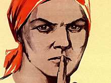 МВД Бурятии пытается спасти репутацию после обнародования информации о пытках в полиции