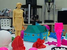 Банковские кредиты, дроны, китайский: чему будут учить московских школьников