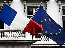 Во Франции назвали секторы экономики, пострадавшие от санкций против России