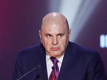 Кабмин утвердил список навязывающих деструктивные установки стран