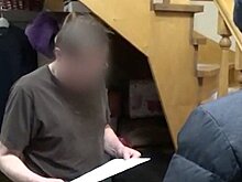 Главный инженер российской больницы стал фигурантом дела о взятке