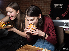 Россиянам советуют голодать, чтобы решить проблемы