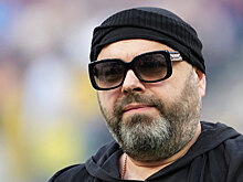 Фадеев раскрыл, почему больше не хочет работать с артистами