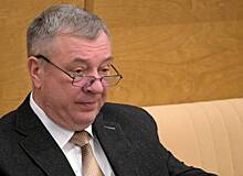 Депутат объяснил слова о Колыме для «врагов государства»