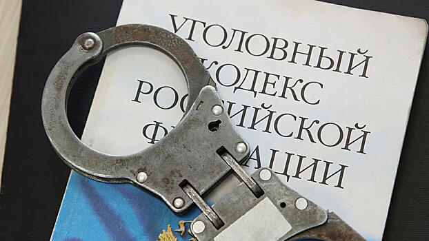 Мужчина напал на полицию после отказа брать взятку скидочной картой