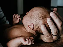 День отца в России и мире: история и традиции праздника