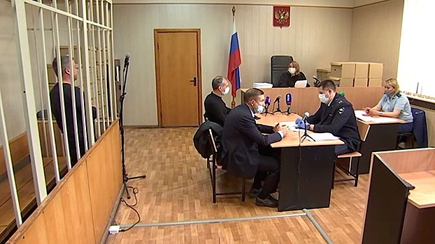 В Петербурге разоблачили аферистов, обвиняемых в хищении препаратов для онкобольных
