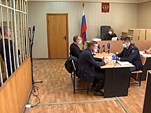 В Петербурге разоблачили аферистов, обвиняемых в хищении препаратов для онкобольных