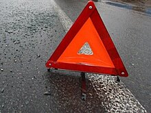В Волгограде «Шевроле Круз» покалечил 29-летнюю девушку