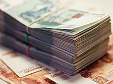 Мошенники из Лефортова обманом выманили у пенсионера более миллиона рублей