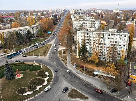 Определена европейская страна с самой дорогой ипотекой