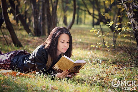 #влюблённыевкниги: погружение в атмосферу традиционного Китая