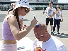 Мужчин признали жертвами насилия