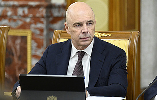 Минфин направит допсредства отдельным регионам на первоочередные обязательства