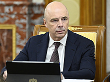 Минфин направит допсредства отдельным регионам на первоочередные обязательства