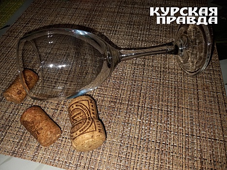 За полгода за езду в нетрезвом виде у курян конфисковали 60 транспортных средств