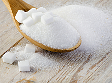 Открыто новое опасное свойство сахара