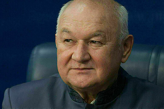 Мигрантам хотят предложить пройти геномную проверку