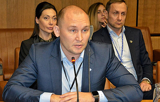 Глава Антинаркотического союза: инициативы РФ по наркозависимым получили поддержку в ООН