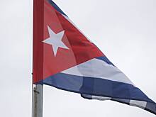 США уличили в подготовке переворота на Кубе