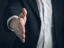 Поступления от малого бизнеса в бюджет Москвы выросли на 27% — до 45,9 млрд рублей