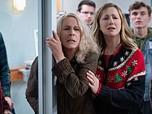 Что смотреть в кино с 21 октября