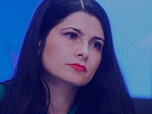 Меркачева предложила отдавать потерпевшим выплаты заключенных, отправленных на СВО