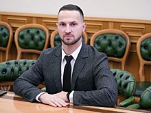 Актуальные вопросы о капремонте. Большое интервью главы Фонда капитального ремонта Олега Туркина