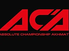Владелец лиги АСА предложил UFC и Bellator провести Гран-при