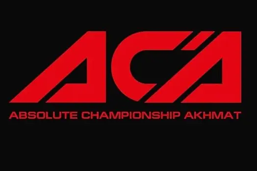 Владелец лиги АСА предложил UFC и Bellator провести Гран-при