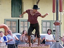 Пять смешных и страшных фильмов про урожай