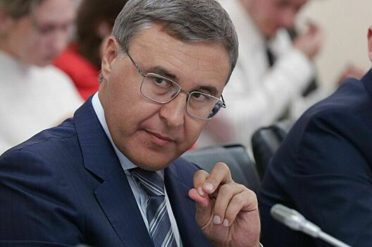 Эксперт рассказала о последствиях сокращения платных мест в столичных вузах