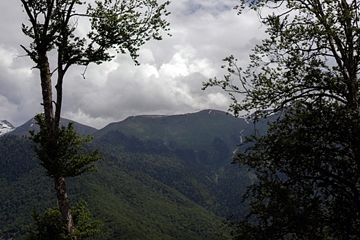 Власти Иркутской области рассказали, будут ли вводить курортный сбор