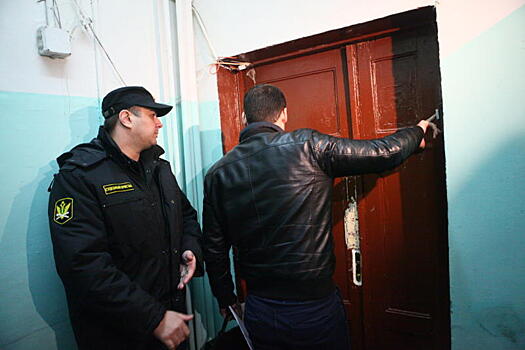 Более 170 проверок по выявлению незаконно сдаваемых квартир провели в районе Хамовники
