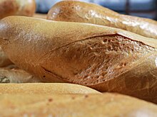В Минсельхозе назвали продукты, которые могут подорожать в этом году