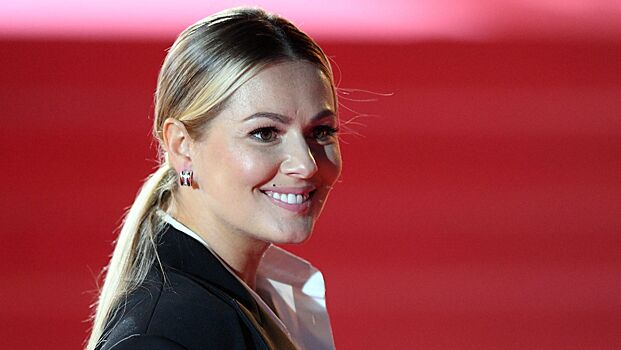 "Становится страшно". Кожевникова пожаловалась на перемены в поведении детей