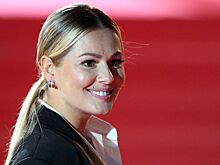 "Становится страшно". Кожевникова пожаловалась на перемены в поведении детей