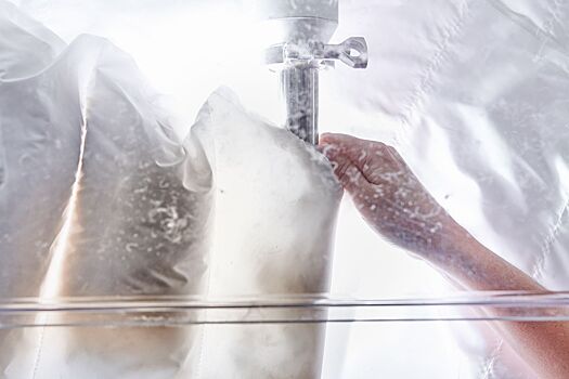 От туристической продукции до чехлов с обогревом: что производят в Москве для активного отдыха