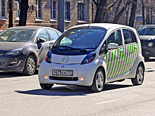 Специальные дорожные патрули в Москве поймали 65 тысяч нарушителей