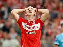 Агент Ткаченко назвал клуб испанской Ла Лиги, которому нравится Умяров